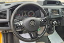 Transporter Volkswagen T6 Transporter 4X4 / 4MOTION / DOKA / 6 MIEJSC zdjęcie 21