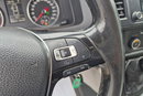 Transporter Volkswagen T6 Transporter 4X4 / 4MOTION / DOKA / 6 MIEJSC zdjęcie 28