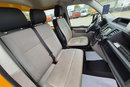 Transporter Volkswagen T6 Transporter 4X4 / 4MOTION / DOKA / 6 MIEJSC zdjęcie 32