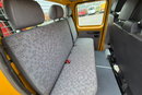 Transporter Volkswagen T6 Transporter 4X4 / 4MOTION / DOKA / 6 MIEJSC zdjęcie 34