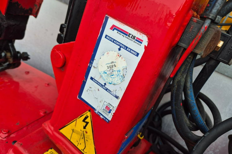 Transporter Volkswagen T6 Transporter 4X4 / 4MOTION / DOKA / 6 MIEJSC zdjęcie 41