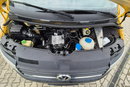 Transporter Volkswagen T6 Transporter 4X4 / 4MOTION / DOKA / 6 MIEJSC zdjęcie 47