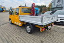 Transporter Volkswagen T6 Transporter 4X4 / 4MOTION / DOKA / 6 MIEJSC zdjęcie 8