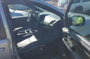 Dodge Grand Caravan GT/Skóra/Kamera cofania/7os/Alu17/El.klapa El. drzwi zdjęcie 3