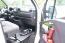 Renault Master sredniak L2H2 3 osobowy lift elektryk pełna opcja ELECTRIC 57kw77ps zdjęcie 7