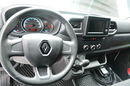 Renault Master sredniak L2H2 3 osobowy lift elektryk pełna opcja ELECTRIC 57kw77ps zdjęcie 8