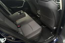Toyota RAV-4 2.5 HSD 218KM ACTIVE BUSINESS, salon Polska, gwarancja, FV23% zdjęcie 15