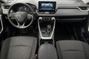 Toyota RAV-4 2.5 HSD 218KM ACTIVE BUSINESS, salon Polska, gwarancja, FV23% zdjęcie 18