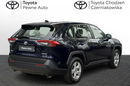 Toyota RAV-4 2.5 HSD 218KM ACTIVE BUSINESS, salon Polska, gwarancja, FV23% zdjęcie 2