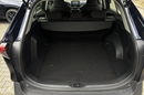 Toyota RAV-4 2.5 HSD 218KM ACTIVE BUSINESS, salon Polska, gwarancja, FV23% zdjęcie 26