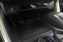 Toyota RAV-4 2.5 HSD 218KM ACTIVE BUSINESS, salon Polska, gwarancja, FV23% zdjęcie 27