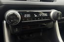 Toyota RAV-4 2.5 HSD 218KM ACTIVE BUSINESS, salon Polska, gwarancja, FV23% zdjęcie 28