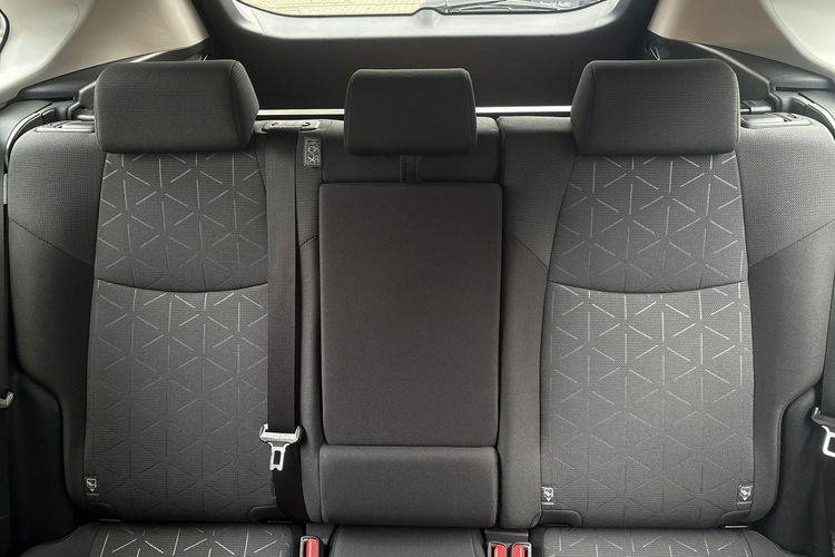 Toyota RAV-4 2.5 HSD 218KM ACTIVE BUSINESS, salon Polska, gwarancja, FV23% zdjęcie 31