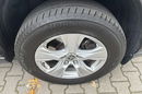 Toyota RAV-4 2.5 HSD 218KM ACTIVE BUSINESS, salon Polska, gwarancja, FV23% zdjęcie 32