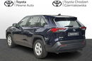 Toyota RAV-4 2.5 HSD 218KM ACTIVE BUSINESS, salon Polska, gwarancja, FV23% zdjęcie 4