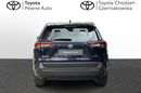 Toyota RAV-4 2.5 HSD 218KM ACTIVE BUSINESS, salon Polska, gwarancja, FV23% zdjęcie 5