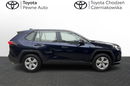 Toyota RAV-4 2.5 HSD 218KM ACTIVE BUSINESS, salon Polska, gwarancja, FV23% zdjęcie 6