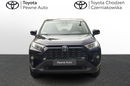 Toyota RAV-4 2.5 HSD 218KM ACTIVE BUSINESS, salon Polska, gwarancja, FV23% zdjęcie 7