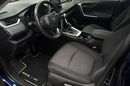 Toyota RAV-4 2.5 HSD 218KM ACTIVE BUSINESS, salon Polska, gwarancja, FV23% zdjęcie 9