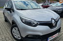 Renault Captur serwis, nowy silnik, zadbana zdjęcie 1