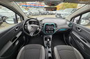 Renault Captur serwis, nowy silnik, zadbana zdjęcie 16