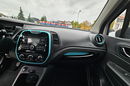 Renault Captur serwis, nowy silnik, zadbana zdjęcie 19
