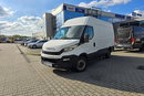 IVECO DAILY 35C 15 zdjęcie 1