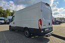 IVECO DAILY 35C 15 zdjęcie 3