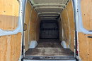 IVECO DAILY 35C 15 zdjęcie 5