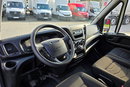 IVECO DAILY 35C 15 zdjęcie 7