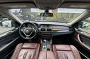 BMW X6 Klimatronic 2-stref, Podgrz. fotele + kierownica, Ele kierownica zdjęcie 13