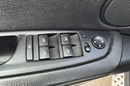 BMW X6 Klimatronic 2-stref, Podgrz. fotele + kierownica, Ele kierownica zdjęcie 15