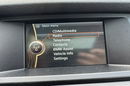 BMW X6 Klimatronic 2-stref, Podgrz. fotele + kierownica, Ele kierownica zdjęcie 20