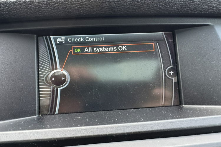 BMW X6 Klimatronic 2-stref, Podgrz. fotele + kierownica, Ele kierownica zdjęcie 22