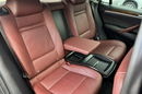 BMW X6 Klimatronic 2-stref, Podgrz. fotele + kierownica, Ele kierownica zdjęcie 29