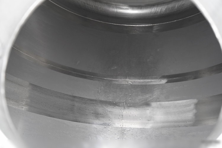 SOMMER  / CYSTERNA SPOŻYWCZA  / 3 KOMORY / 30 000 L / OŚ PODNOSZONA /  SAF  zdjęcie 16