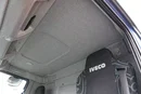 Iveco TRAKKER / 380T41 / E 6 / WYWROTKA + HDS / 6 X 4 / ROTATOR zdjęcie 17