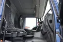 Iveco TRAKKER / 380T41 / E 6 / WYWROTKA + HDS / 6 X 4 / ROTATOR zdjęcie 8