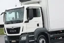MAN TGS / 26.360 / EURO 6 / CHŁODNIA + WINDA / 23 PALETY zdjęcie 20
