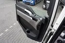 MAN TGS / 26.360 / EURO 6 / CHŁODNIA + WINDA / 23 PALETY zdjęcie 38