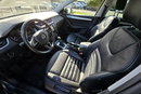 Skoda Octavia Bezwypadkowy + pełny serwis ASO + 2 klucze + 4x4 zdjęcie 20