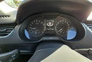 Skoda Octavia Bezwypadkowy + pełny serwis ASO + 2 klucze + 4x4 zdjęcie 25