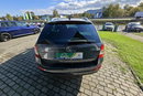 Skoda Octavia Bezwypadkowy + pełny serwis ASO + 2 klucze + 4x4 zdjęcie 6
