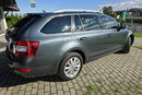 Skoda Octavia Bezwypadkowy + pełny serwis ASO + 2 klucze + 4x4 zdjęcie 7