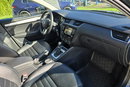 Skoda Octavia Bezwypadkowy + pełny serwis ASO + 2 klucze + 4x4 zdjęcie 9