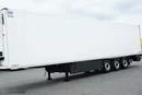 Schmitz CHŁODNIA / CARRIER VECTOR 1350 zdjęcie 15