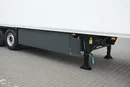 Schmitz CHŁODNIA / CARRIER VECTOR 1350 zdjęcie 17