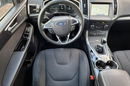 Ford S-Max 2.0 TDCi. 190 Koni. Manual. 7 Osób. . Zarejestrowany w PL. zdjęcie 10