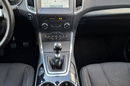 Ford S-Max 2.0 TDCi. 190 Koni. Manual. 7 Osób. . Zarejestrowany w PL. zdjęcie 13