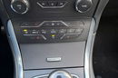Ford S-Max 2.0 TDCi. 190 Koni. Manual. 7 Osób. . Zarejestrowany w PL. zdjęcie 17